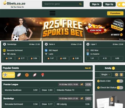 gbets betgames|Gbets Sports Betting Detailed Review .